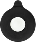Bathroom Sink Stopper, Tub Stopper, Bathtub Drain Stopper, Bath Tub Plug, Bathtub Drain Cover, Bathtub Drain Plug, Sink Drain Cover, Sink Plug，Black