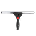 Rubbermaid Commercial Products Glass Squeegee, 14 Inch