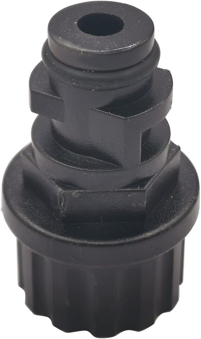 12V Universal Portable Car Washer Gun High Pressure Car Cleaner Electric Water Pump Kit