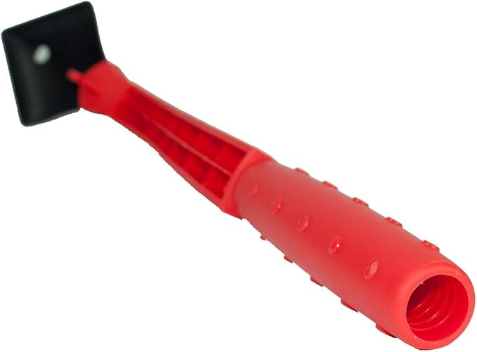 00301 Rake