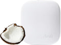 Drift Home Scent Diffuser Starter Kit in Cabana - Adjustable and Long Lasting Diffuser Aroma - Clean Ingredients, Pet Safe