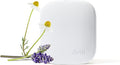 Drift Home Scent Diffuser Starter Kit in Rest & Relax - Adjustable and Long Lasting Diffuser Aroma - Clean Ingredients, Pet Safe