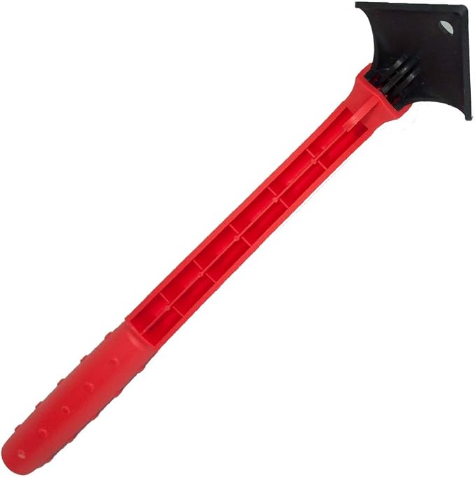 00301 Rake