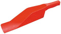 00101 Cleaning Scoop