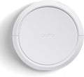 Pura Home, Smart Home Fragrance Diffuser, V5 | Adjustable Smart Home Fragrance Diffuser, Set Schedules and Timers, LED Light, Holds 2 Scent Refills, Refills Sold Separately