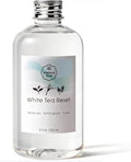 White Tea Diffuser Oil Refill, 8.5 Fl Oz | Inspired by Westin,Fragrance Oil for Reed diffusers,Room Sprays,Humidifier,Aroma Diffusers