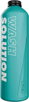 XPEL Wash Solution Car Shampoo, 16 oz, pH-Balanced Formula, Safe Formula | pH-balanced car shampoo supports hand washing with spot-free rinsing and is safe for PPF and ceramic coatings.
