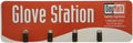 DayMark Glove Station IT113996 Glove Station