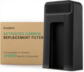 Activated Carbon Filter for Ouaken JF6001G Electric Kitchen Composter