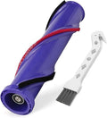 Brush Roll for Dyson V12 V10 Slim SV12 SV20 Vacuum Motorbar Cleaner Head 215343-05, Bar Assembly Replacement