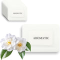 10pcs scented sachets, sachets for drawers and closets - Highly popular product famous perfume Ch closet deodorizer, closet smell freshener for clothes, Potpourri Bags Long Lasting Home Fragrance