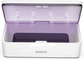 UV Light Sanitizer Box, UVC Phone Sanitizer Box for Smartphone,Jewellery and Household Items | UVC Technology, For Smartphone, For Jewellery, For Household Items