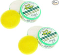 All Purpose Cleaner 2-Pack – Clay Bar Cleans Stoves, Bathrooms, and All Hard Surfaces – 100% Natural Cleaning Product