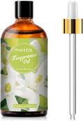 PHATOIL 3.38FL.OZ Orange Blossom Fragrance Oils for Aromatherapy, Essential Oils for Diffusers for Home, Perfect for Diffuser, DIY Candle and Soap Making, DIY Scented Products - 100ml | Long Lasting Scented Oils For Humidifier, Air Freshener, DIY Soap ...