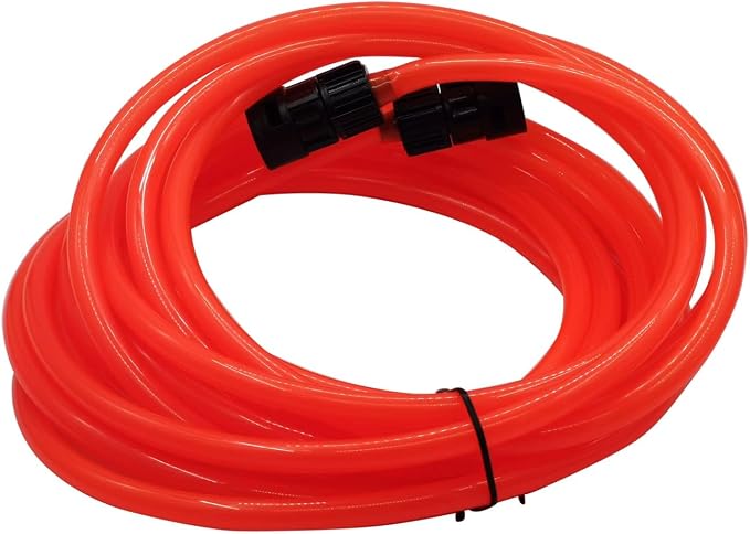 12V Universal Portable Car Washer Gun High Pressure Car Cleaner Electric Water Pump Kit