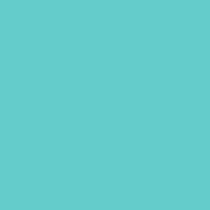Umbra Starfish Drain Cover/Hair Catcher, Surf Blue (Pack of 3)
