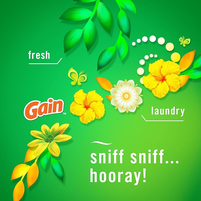 Febreze Bathroom Air Freshener, Odor-Fighting, Plug in Alternative, White, Air Fresheners for Small Spaces in Home, Bathroom, Kitchen, & Closet, Pet & Litter Box Odor Fighter, Gain Original Scent, 4ct