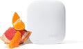 Drift Home Scent Diffuser Starter Kit in Fresh Pressed - Adjustable and Long Lasting Diffuser Aroma - Clean Ingredients, Pet Safe