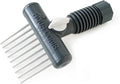 Spa Filter Cleaner Tool: Filter Comb for Hot Tub Filter Cleaning - Made In USA - No Leaks