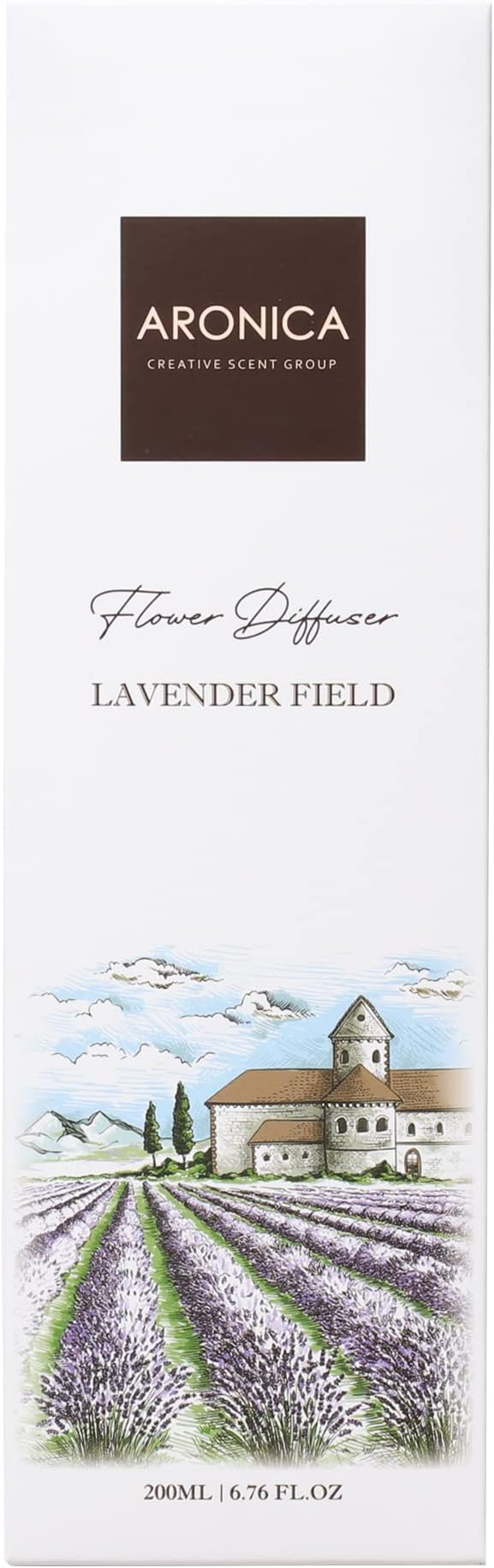 Bathroom Relaxation Accessories, Lavender Products Spa Bathroom Ideas, Guest Room Must Haves, Living Room Essentials for Cozy Home, House Items Spare Bedroom, Lavender Diffuser