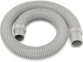 ANTOBLE V532LG Pool Vacuum Leader Hose Pool Cleaner Hose Replacement for Hayward Navigator, Pool Vac Ultra, Aqua Bug, Poolverneugen & More