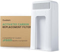 Activated Carbon Filter for Ouaken JF6001A Electric Kitchen Composter