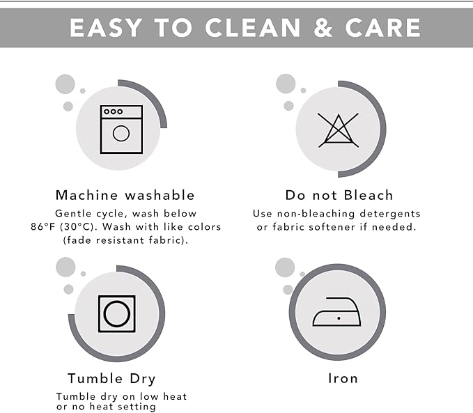 PureFit Reversible Quilted Sofa Cover, Water Resistant Slipcover Furniture Protector, Washable Couch Cover with Non Slip and Elastic Straps for Kids, Dogs, Pets (XX Large, Light Gray/Ivory)