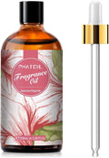 PHATOIL Japanese Magnolia Fragrance Oil for Diffuser Aromatherapy 3.38FL.OZ | Long Lasting Scented Oils For Humidifier, Air Freshener, DIY Soap Candle, Scent Project Making, Aroma Oil for Home Freshening