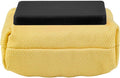 Grill Renew Brush Head, Kitwanda Replaceable Heads,Replaceable BBQ Cleaning Pad (No Handle)- Black