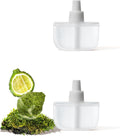 Drift Home Scent Diffuser Refills – Forest Walk (2 Pack) - Long-Lasting Home Diffuser - Clean Fragrance - Non-Toxic - Pet-Safe - Device Not Included