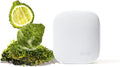 Drift Home Scent Diffuser Starter Kit in Forest Walk - Adjustable and Long Lasting Diffuser Aroma - Clean Ingredients, Pet Safe