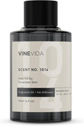 VINEVIDA (4oz) Hotel Diffuser Oil | Inspired by 5 Star Hotels | Hotel Scents | Cold Air Diffuser Oil