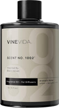 VINEVIDA (16oz) Hotel Fragrance Collection Diffuser Oil - Hotel Scents Diffusers for Home - Cold Air Diffuser Oil - Hotel Scent Essential Oil - Scent No.1002 Inspired by Edition Hotel