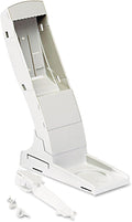 Tarifold, Inc. Desk Unit Extension Set for Modular Reference Display