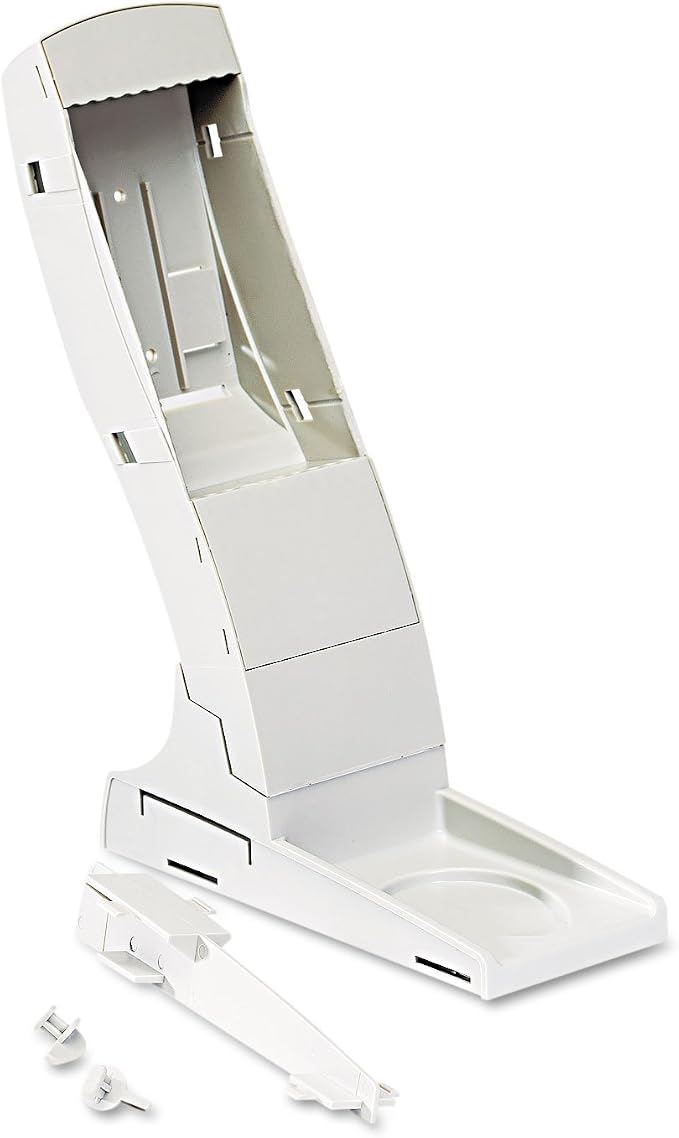 Tarifold, Inc. Desk Unit Extension Set for Modular Reference Display