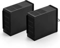 Airthereal Replacement Activated Carbon Filters for Revive R500 and R500-V Electric Kitchen Waste Composter