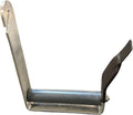 Deluxe Rain Gutter One Man Tool. Made in the USA. Handy Man Tools. Construction Tools. Gutter Tools.