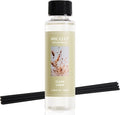 Reed Diffuser Oil Refill/Clean Linen/3.38 oz/1 Pack/Air Freshener & Aromatherapy Essential Oil Blend for Home Fragrance – Scented Refill Oil for Bathroom, Bedroom & Home Decor