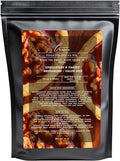 Toasted Pecan Pie Carpet Freshener Powder Refill 36 oz | Powerful Odor Eliminator for Home | Upholstery Deodorizer | Carpet Deodorizer | Pet Urine | Cat Litter Box