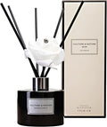 CULTURE & NATURE Reed Diffuser Set (6.7oz, Bamboo Forest)