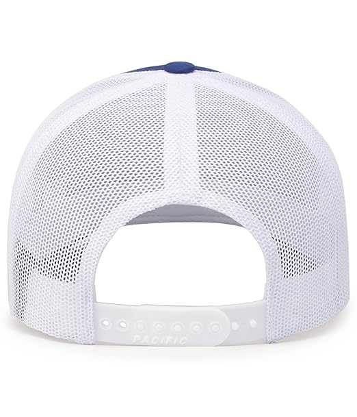 WD-40 Precision Pen & Trucker Hat Bundle - On-The-Go Lubrication, Precision Pen (0.3 fl oz), Trucker Hat (Cotton & Mesh)