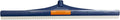 Midwest Rake 24" SpeedSqueegee, 40-45 Mil – Polymer Frame, Color Coded, Epoxy & Urethane Flooring Tool – SKU 47868