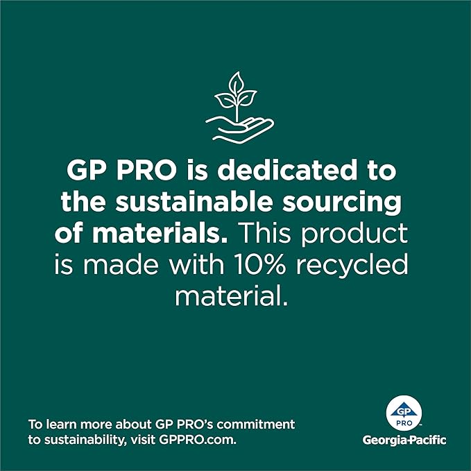 Georgia-Pacific Angel Soft Professional Series 2-Ply Facial Tissue (48580), 100 Sheets Per Box, 30 Tissue Flat Boxes Per Bulk Case