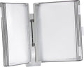 TFITW271 ORGANIZER,WALL UNIT,STARTER,GR