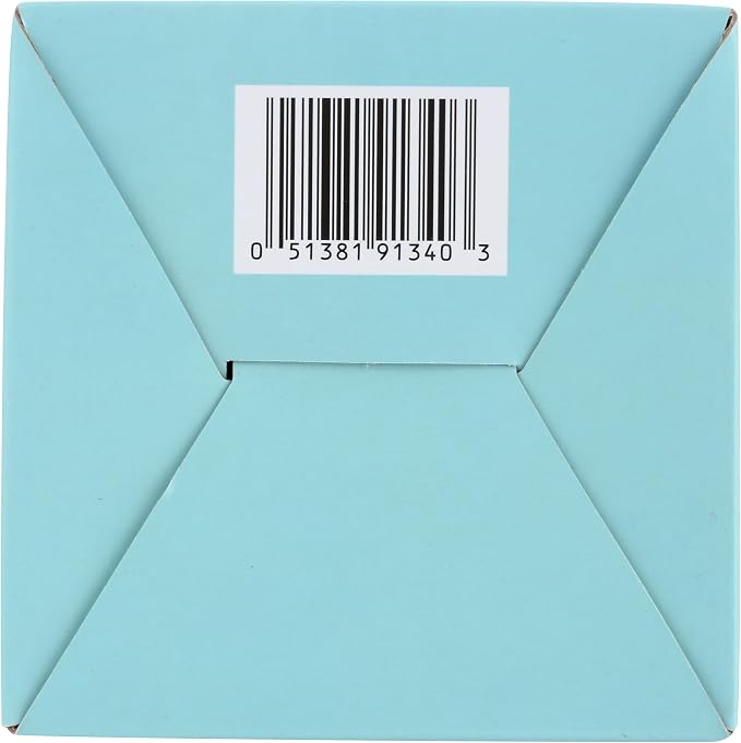 Aura Cacia, Diffuser Wood Grain