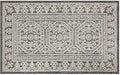 Pilgrim Home and Hearth 19653-1 Area Rugs, 46" x 28", Beautiful