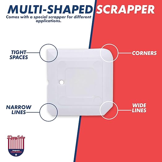 Tile Grout, Repair Kit, 2 Pack Grout Filler, Restore & Renew Tile Joints Line, Fast Drying Tile Grout Paint Squeeze Tube for Bathroom Shower Kitchen Floor, Waterproof (17.6 oz, Beige)