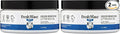 Fresh Wave Odor Removing Litter Box Gel, 7 oz. | Safer Pet Odor Eliminator for Home and Litter Box Area (Pack of 2)