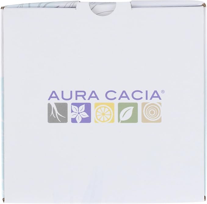 Aura Cacia, Diffuser Wood Grain