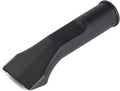 CRAFTSMAN CMXZVBE38690 1-1/4 in. Car Nozzle Wet Dry Vac Attachment